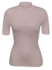 SPEIDEL Blazershirt in mauve