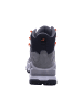 LOWA Outdoorschuhe INNOVO GTX MID in grau/petrol
