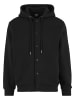 Urban Classics Sweat & Fleece - Hoody in black
