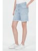 M.O.D Vera Shorts Fig Blue