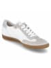 Paul Green Sneaker für Damen in uni