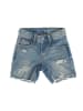 GAP Bermuda in Blue