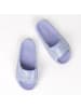 Disney Frozen Sandalen Sommer Hausschuhe für Pool & Strand 32