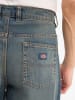 Dickies Jeans Thomasville in medium stone