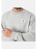 New Balance Sweatshirt MT6175T5 Grau