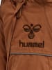 Hummel Hummel Jacke Hmljessie Kinder Atmungsaktiv Wasserabweisend Und Windabweisend in SIERRA