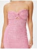 KOTON Kleid in Rosa