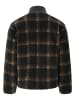 Whistler Fleecejacke Carrillo in 1001 Black