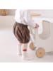 MUNADUNA 3er-Set 'Sterifen' Baby Socken B