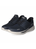 Skechers Slip-Ins Sneaker SLADE LUTHER in blau