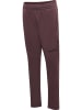 Hummel Hose Hmlblaze Kinder in HUCKLEBERRY