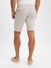Finshley & Harding Bermuda-Shorts in beige