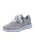 Hartjes Sneaker Low in beige