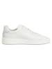 Marco Tozzi BY GUIDO MARIA KRETSCHMER Sneaker in WHITE NAPPA