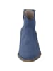 Paul Green Stiefeletten für Damen in blau