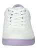 GAP Sneaker in Lavender