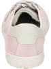 VADO  Sneakers Low in rosa/pink