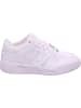 adidas Sneaker in weiß