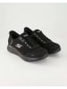 Skechers Sneaker low in Schwarz