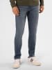 Only&Sons Jeans ONSLoom in medium stone
