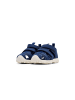 Hummel Klettverschluss Sandale Sandal Klettverschluss Lebensstil Kinder in NAVY PEONY