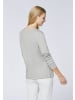 Polo Sylt T-Shirt in Grau