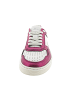 Sioux Maites Sneaker Sneaker low Rosa