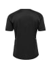 Hummel Verstellbare Taille Kurze Hose Anzug Hmlpromo Herren in BLACK