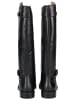 Pikolinos Stiefel Schwarz