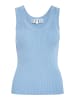DESIRES Top in Forever Blue