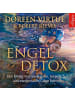 Hörbuch Hamburg Sachbuch - Engel Detox (Audio-CD)