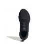 adidas Sneaker Showtheway 2.0 in Schwarz
