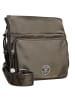 JOOP! Women Lietissimo 1.0 Lilou - Schultertasche M 25 cm (olive night) in olive night