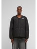 The North Face The North Face Leichte Jacken in black