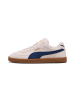 Puma Sneaker "Puma Club II Era Suede" in Pink
