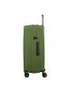 Jump Levante 4 Rollen Trolley 65 cm in olive