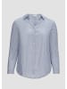 s.Oliver Bluse  in  54G9_hellblau