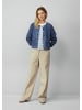 s.Oliver Indoor-Jacke in 55Z1_blau