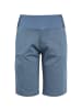 Chillaz W SANDRA 2.0 SHORTY in Blau