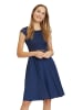 Vera Mont Cocktailkleid für Damen in blau