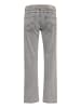 Cream Jeans CRLone Regular fit in Michigan Medium Grey Denim