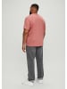 s.Oliver T-Shirt in 20D1_papaya
