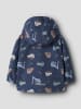 name it Softshell-Jacke in Oceana1
