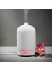 Butlers Aroma Diffuser CLOUD NINE in Weiß