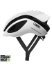 ABUS Helm GameChanger polar