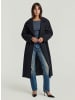 G-Star Raw Wool Trench salute