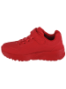 Skechers Skechers Uno Lite in Rot