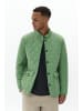Matinique Jacke MAsederado Gerade Passform in Shale Green