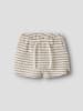name it Shorts in Coconut Milk