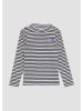 s.Oliver T-Shirt in 59G1_navy